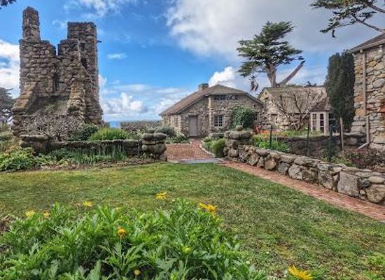california/salinas-valley/attraction/robinson-jeffers-tor-house-foundation