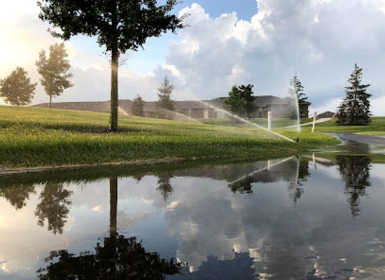 indiana/northeast-indiana/attraction/parkview-north-family-park