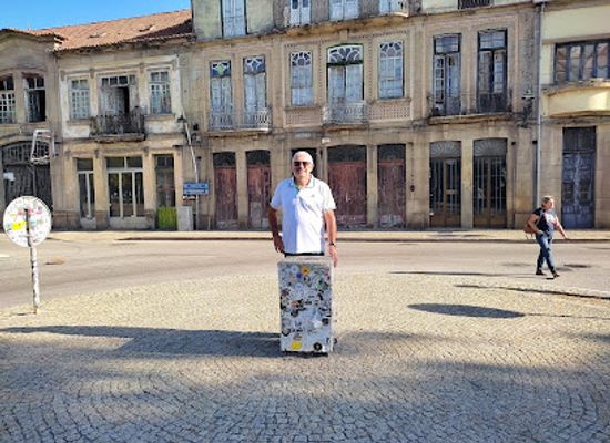 portugal/chaves/attraction/estrada-nacional-2-km-0-chaves