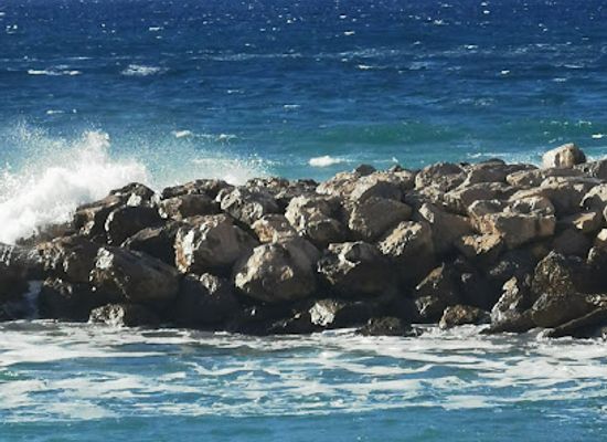 france/cannes/attraction/jetee-guillaume-apollinaire