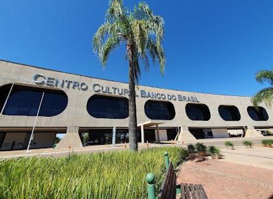 brazil/brasilia/attraction/centro-cultural-banco-do-brasil-brasilia