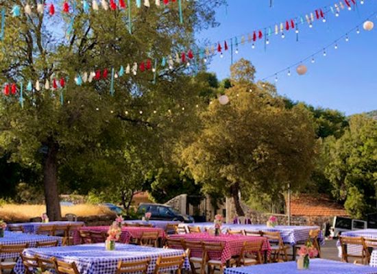 lebanon/koura/attraction/snounou