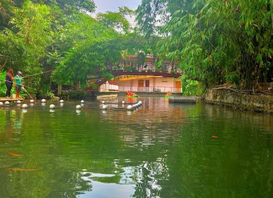 philippines/davao-region/attraction/bamboo-sanctuary-and-ecological-park