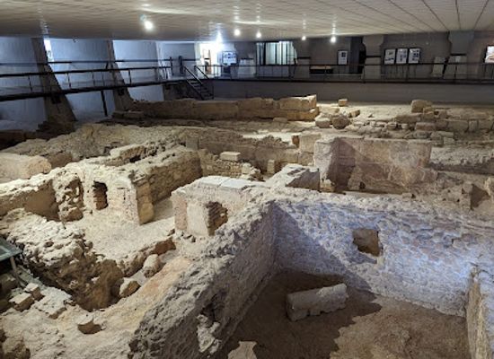italy/salento/attraction/area-archeologica-di-san-pietro-degli-schiavoni