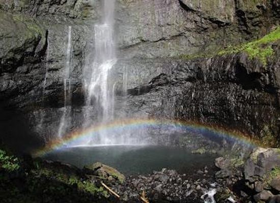 french-polynesia/tahiti/attraction/fautaua-valley