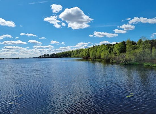 sweden/halland/attraction/greater-mosse-national-park
