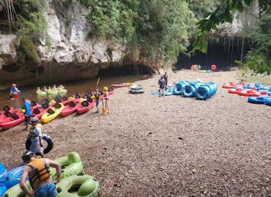 belize/central-belize/attraction/caves-branch-outpost