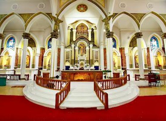india/kerala/attraction/st-andrew-s-roman-catholic-basilica-arthunkal
