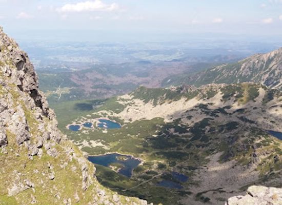 poland/tatra-mountains/attraction/swinicka-przelecz