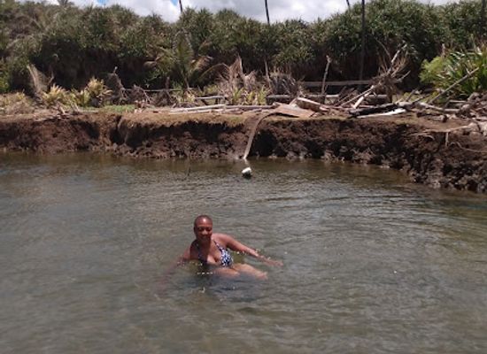 grenada/bbc-beach/attraction/the-busheire