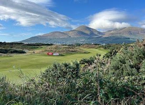 ireland/mourne-mountains/attraction/royal-county-down-golf-club