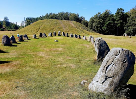 sweden/vasteras/landmark/anundshog