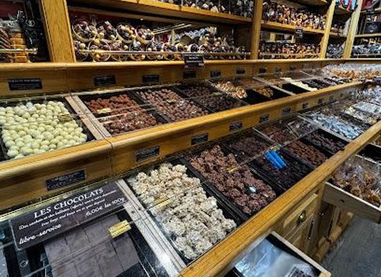 france/ile-de-france/attraction/maison-georges-larnicol-mof-biscuiterie-chocolaterie
