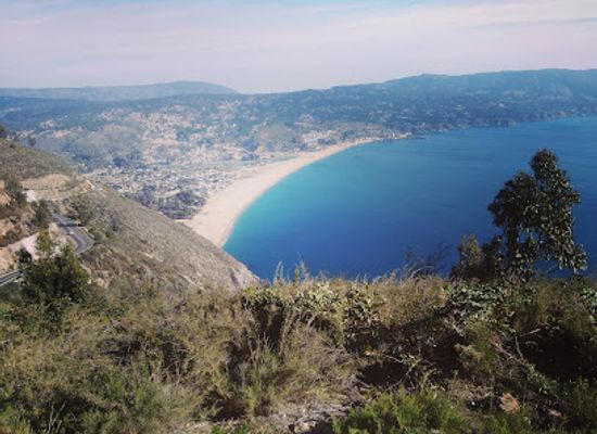 chile/valparaiso/attraction/parque-quebrada-verde