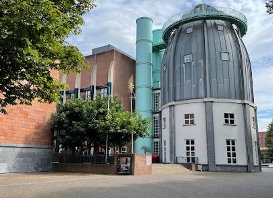 germany/aachen/attraction/bonnefanten-museum