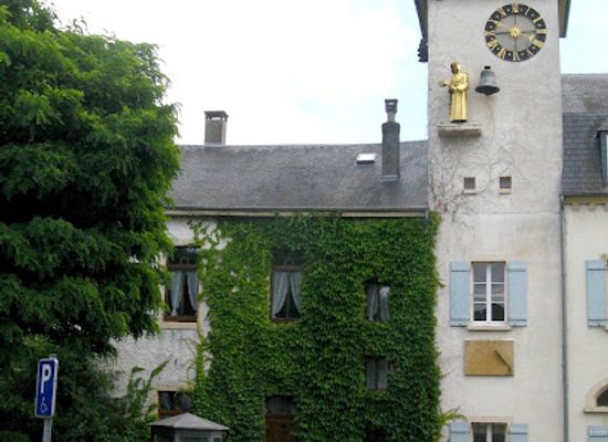 belgium/gaume/attraction/musee-gaumais