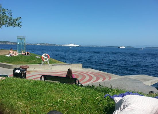 norway/rogaland/attraction/tou