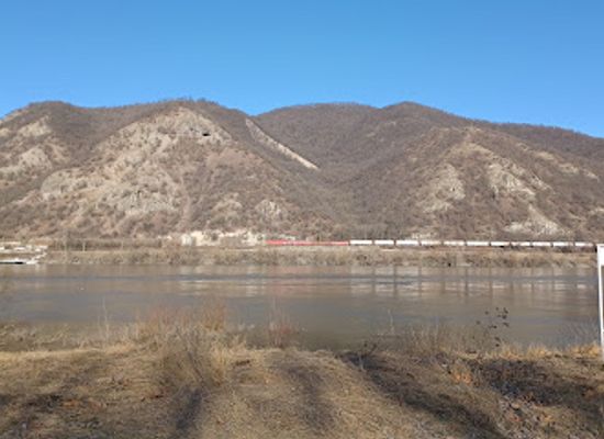 hungary/pilis-mountains/attraction/domos-predikaloszek-turista-elagazas