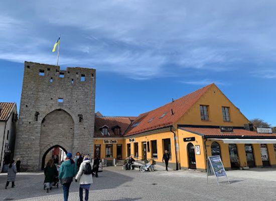 sweden/gotaland/landmark/eastern-gate