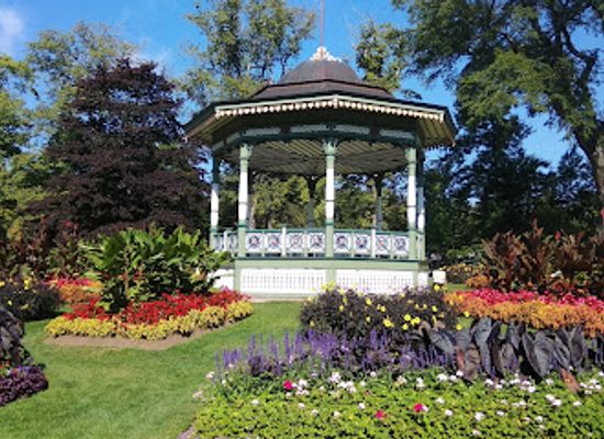 canada/halifax/attraction/victoria-park