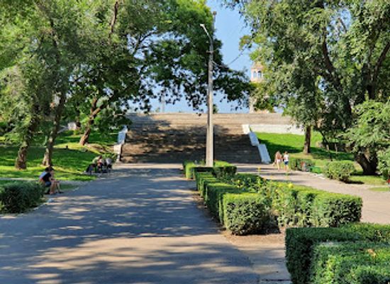 moldova/balti/attraction/mihai-volontir-central-park