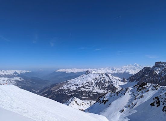 france/courchevel/attraction/mont-vallon