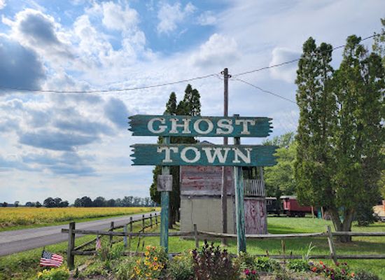 ohio/findlay/attraction/ghost-town-findlay-ohio