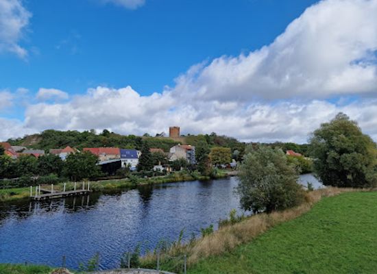 germany/uckermark/attraction/unteres-odertal-national-park