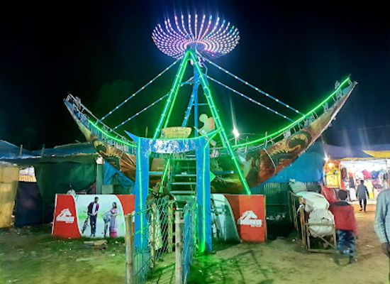 bangladesh/cox-s-bazar/attraction/rupchada-park