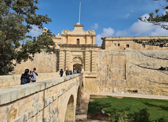 malta/mdina/attraction/tales-of-the-silent-city