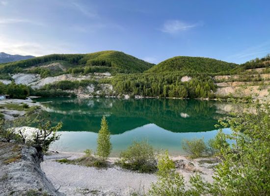 slovakia/velka-fatra-national-park/attraction/kralovanske-jazero