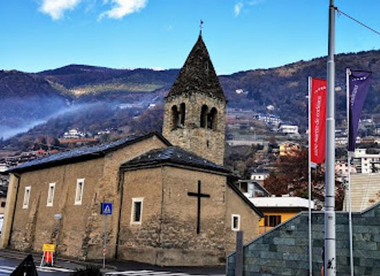 italy/val-d-aosta/attraction/area-megalitica-di-saint-martin-de-corleans