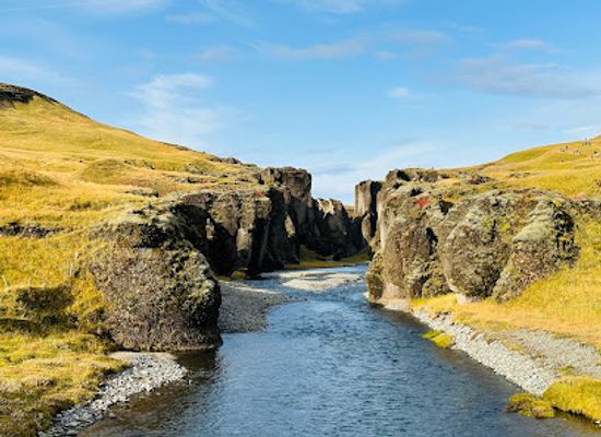 iceland/southern-region/attraction/fjaorargljufur