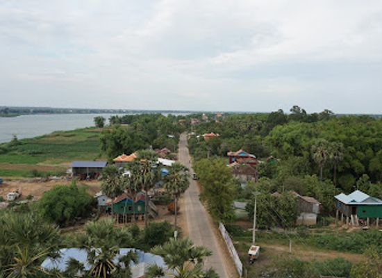 cambodia/kampong-cham/attraction/french-lighthouse