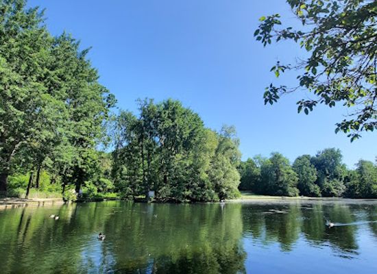 belgium/duchy-of-brabant/attraction/malou-park