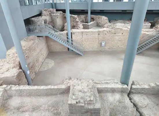 luxembourg/gutland/attraction/thermen-am-viehmarkt-trier