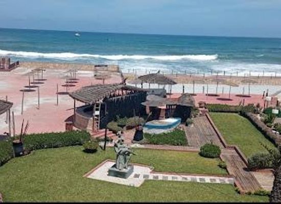morocco/casablanca/attraction/ain-diab