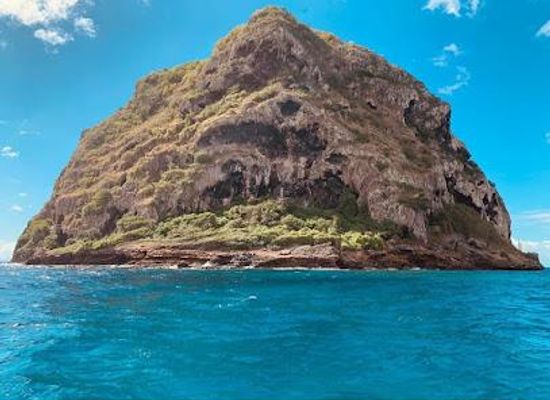 saint-lucia/rodney-bay/attraction/le-diamant