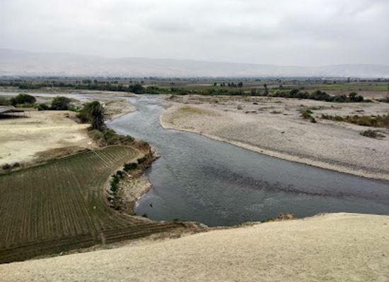 peru/arequipa-region/attraction/las-bodeguillas