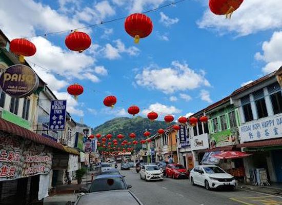 malaysia/george-town/attraction/ayer-itam-wet-market-pasar-basah-ayer-hitam