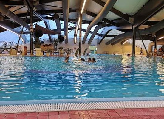 slovenia/celje/attraction/tuhelj-d-o-o