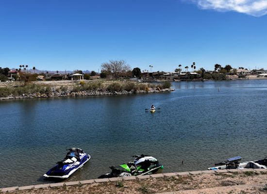 nevada/laughlin/attraction/big-bend-of-the-colorado-state-recreation-area