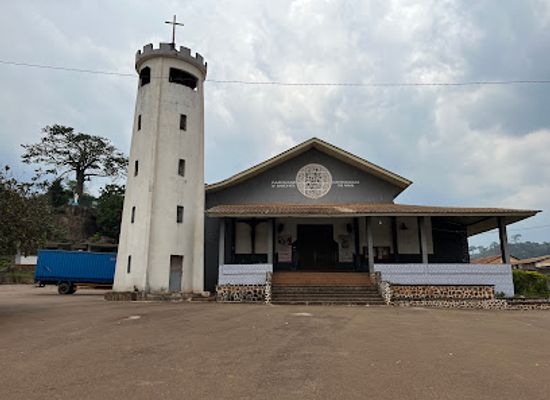 cote-d-ivoire/montagnes/attraction/cathedral-of-st-michael