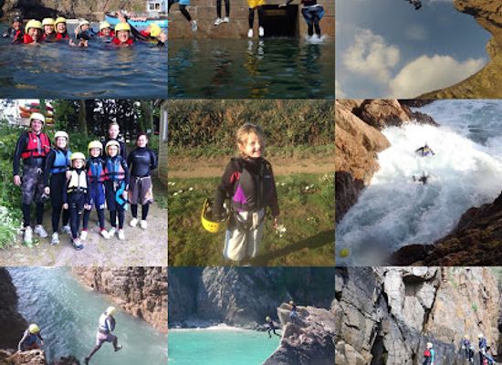 guernsey/sark/attraction/adventure-sark