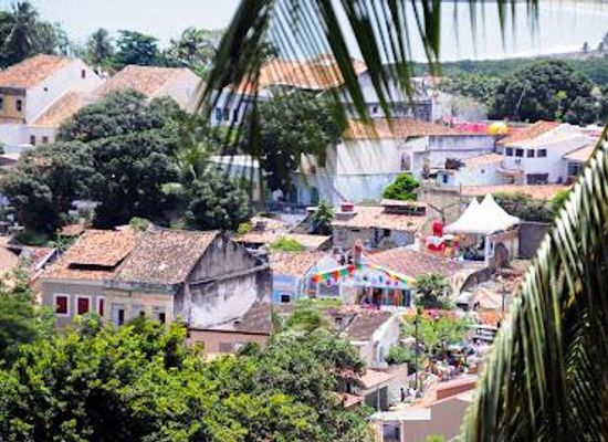 brazil/recife/attraction/carnaval-olinda