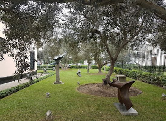 peru/lima/san-isidro/attraction/marina-nunez-del-prado-museum
