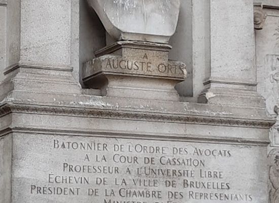 belgium/brussels-capital-region/attraction/auguste-orts-monument