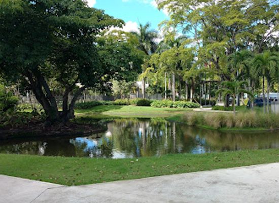 puerto-rico/carolina/attraction/parque-luis-munoz-marin