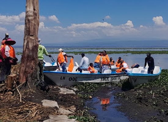 kenya/aberdare-range/attraction/kamere-adventures-boat-ride-lake-safaris