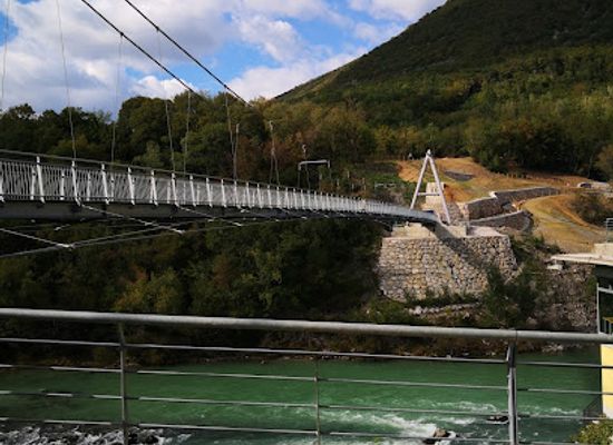 slovenia/nova-gorica/attraction/ciclabile-sul-fiume-isonzo